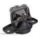 Blue Print | Lagerung, Motor | ADBP800325 Blue Print | Lagerung, Motor | ADBP800325