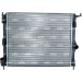 NRF | Kühler, Motorkühlung | 53069A NRF | Kühler, Motorkühlung | 53069A