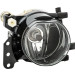 Hella | Nebelscheinwerfer | 1N0 354 991-011