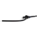 Valeo | Geberzylinder, Kupplung | 874504 Valeo | Geberzylinder, Kupplung | 874504