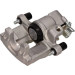 Maxgear | Bremssattel | 82-0023 Maxgear | Bremssattel | 82-0023