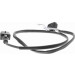 V24-72-0090 Sensor, Zündimpuls Original VEMO Qualität V24-72-0090 Sensor, Zündimpuls Original VEMO Qualität