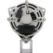 PSH | Generator | 305.040.065.010 PSH | Generator | 305.040.065.010