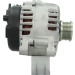 PSH | Generator | 815.539.180.004