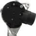 PSH | Generator | 505.528.090.010 PSH | Generator | 505.528.090.010