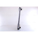 Nissens | Kühler, Motorkühlung | 62893 Nissens | Kühler, Motorkühlung | 62893