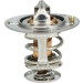 NRF | Thermostat, Kühlmittel | 725248