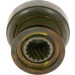 BOSCH | Freilaufgetriebe, Starter | 1 006 209 814 BOSCH | Freilaufgetriebe, Starter | 1 006 209 814