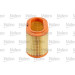 Valeo | Luftfilter | 585690 Valeo | Luftfilter | 585690