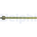 Delphi | Axialgelenk, Spurstange | TA1776 Delphi | Axialgelenk, Spurstange | TA1776