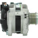 PSH | Generator | 195.933.100.050 PSH | Generator | 195.933.100.050