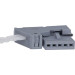 Valeo | Lenkstockschalter | 251894 Valeo | Lenkstockschalter | 251894