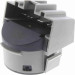 Vemo | Zünd-/Startschalter | V25-80-4029 Vemo | Zünd-/Startschalter | V25-80-4029