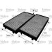 Valeo | Filter, Innenraumluft | 715584