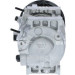 NRF | Kompressor, Klimaanlage | 32987G NRF | Kompressor, Klimaanlage | 32987G