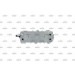 NRF | Ölkühler, Motoröl | 31806 NRF | Ölkühler, Motoröl | 31806