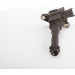 BOSCH 0 221 504 014 Zündspule
