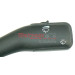 Metzger | Wischerschalter | 0916035 Metzger | Wischerschalter | 0916035