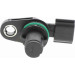 Vemo | Sensor, Nockenwellenposition | V46-72-0038