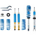 Bilstein | Fahrwerkssatz, Federn/Dämpfer | 47-258037 Bilstein | Fahrwerkssatz, Federn/Dämpfer | 47-258037