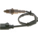 BOSCH | Lambdasonde | 0 258 030 090 BOSCH | Lambdasonde | 0 258 030 090