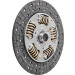 Valeo 827513 Kupplungssatz NEW KIT2P Valeo 827513 Kupplungssatz NEW KIT2P