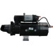 PSH | Starter | 640.050.123.030 PSH | Starter | 640.050.123.030