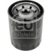 FEBI BILSTEIN 184131 Ölfilter