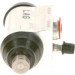 BOSCH | Radbremszylinder | 0 986 475 833