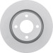 BOSCH | Bremsscheibe | 0 986 478 128 BOSCH | Bremsscheibe | 0 986 478 128