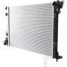 Mahle | Kühler, Motorkühlung | CR 985 000S Mahle | Kühler, Motorkühlung | CR 985 000S