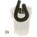 BOSCH | Kraftstoff-Fördereinheit | 0 986 580 807 BOSCH | Kraftstoff-Fördereinheit | 0 986 580 807