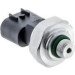 Mahle | Druckschalter, Klimaanlage | ASE 9 000P Mahle | Druckschalter, Klimaanlage | ASE 9 000P