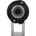 PSH | Starter | 590.583.140.200 PSH | Starter | 590.583.140.200