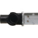 Mahle | Kühler, Motorkühlung | CR 143 000S Mahle | Kühler, Motorkühlung | CR 143 000S