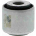 Vaico | Lagerung, Lenker | V25-9690