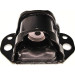 Maxgear | Lagerung, Motor | 40-0098 Maxgear | Lagerung, Motor | 40-0098