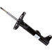 Sachs | Stoßdämpfer | 317 557 Sachs | Stoßdämpfer | 317 557