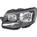 Valeo | Hauptscheinwerfer | 046708 Valeo | Hauptscheinwerfer | 046708