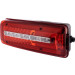 Hella | Heckleuchte | 2VP 012 381-051