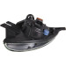 Valeo | Nebelscheinwerfer | 044368