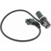 V20-72-0411 Sensor, Zündimpuls Original VEMO Qualität