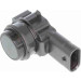 Vemo | Sensor, Einparkhilfe | V20-72-0041 Vemo | Sensor, Einparkhilfe | V20-72-0041