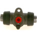 BOSCH | Radbremszylinder | 0 986 475 265