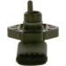 BOSCH | Sensor, Ladedruck | 0 281 002 205