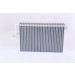 Nissens | Verdampfer, Klimaanlage | 92173 Nissens | Verdampfer, Klimaanlage | 92173