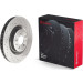 Brembo | Bremsscheibe | 09.B039.1X