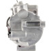 Mahle | Kompressor, Klimaanlage | ACP 589 000P
