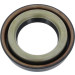 19037088B Wellendichtring, Differential