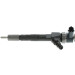 BOSCH 0 445 110 159 Einspritzdüse BOSCH 0 445 110 159 Einspritzdüse
